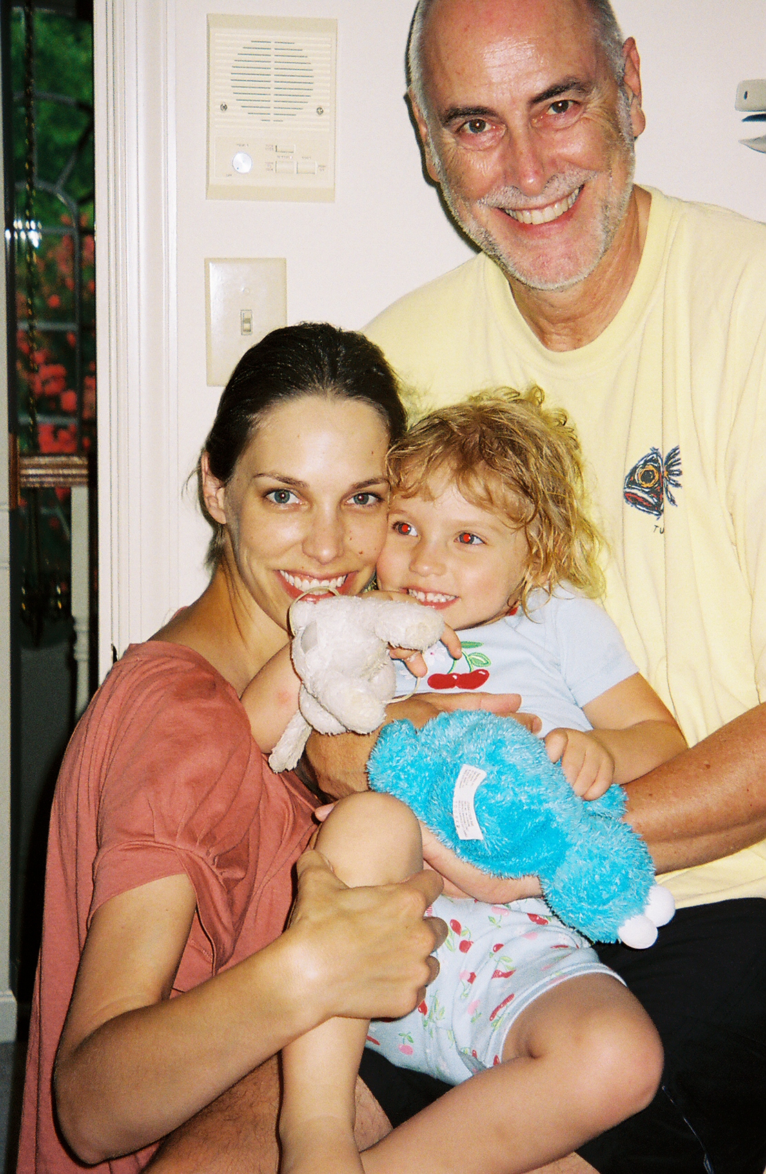 geraldine_vivi5_andrew